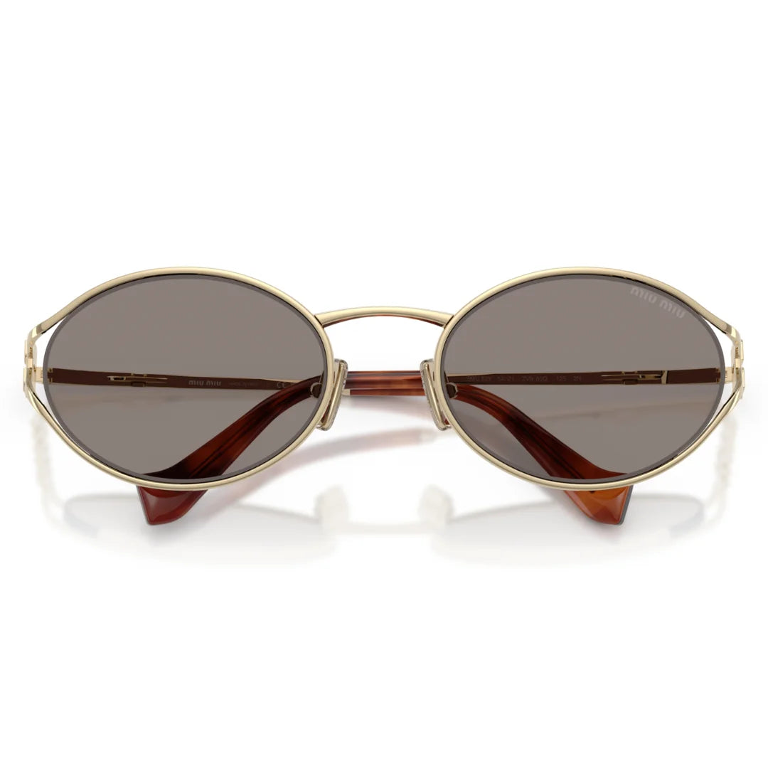 Miu Miu SMU 52Y ZVN80Q Sunglasses