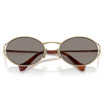 Miu Miu SMU 52Y ZVN80Q Sunglasses
