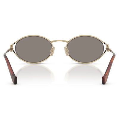 Miu Miu SMU 52Y ZVN80Q Sunglasses