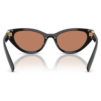 Miu Miu SMU A04 16K10I Sunglasses