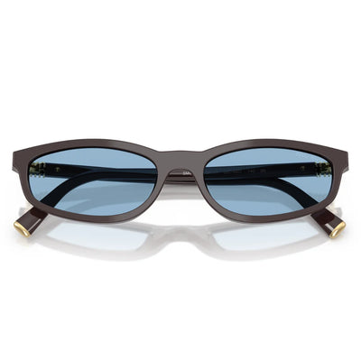 Miu Miu SMU A06 22C60O Sunglasses