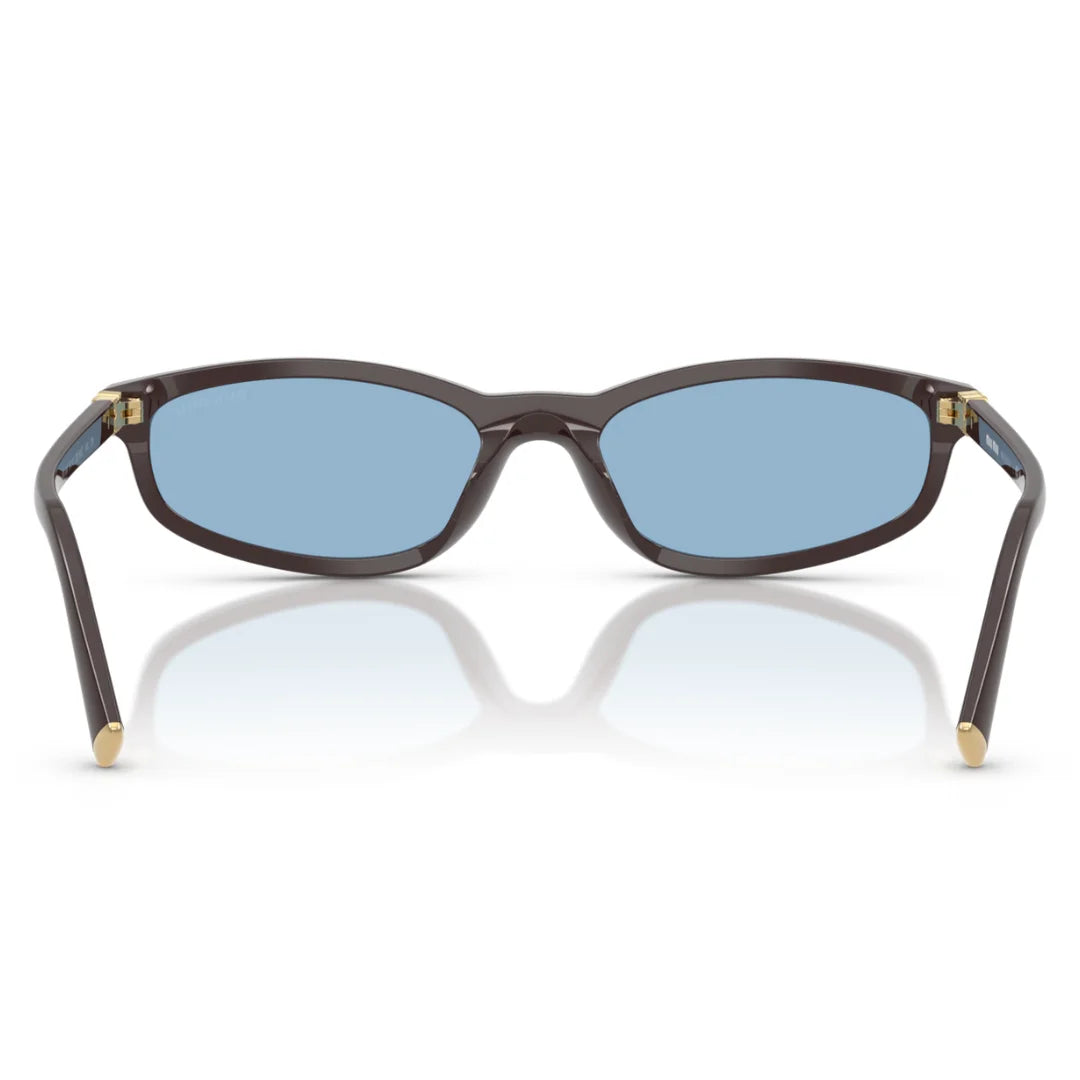Miu Miu SMU A06 22C60O Sunglasses