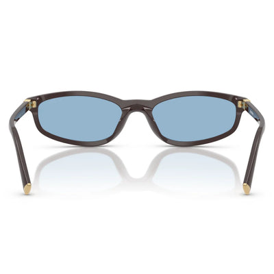 Miu Miu SMU A06 22C60O Sunglasses