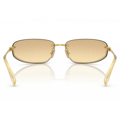 Miu Miu SMU A50 5AK7R1 Sunglasses