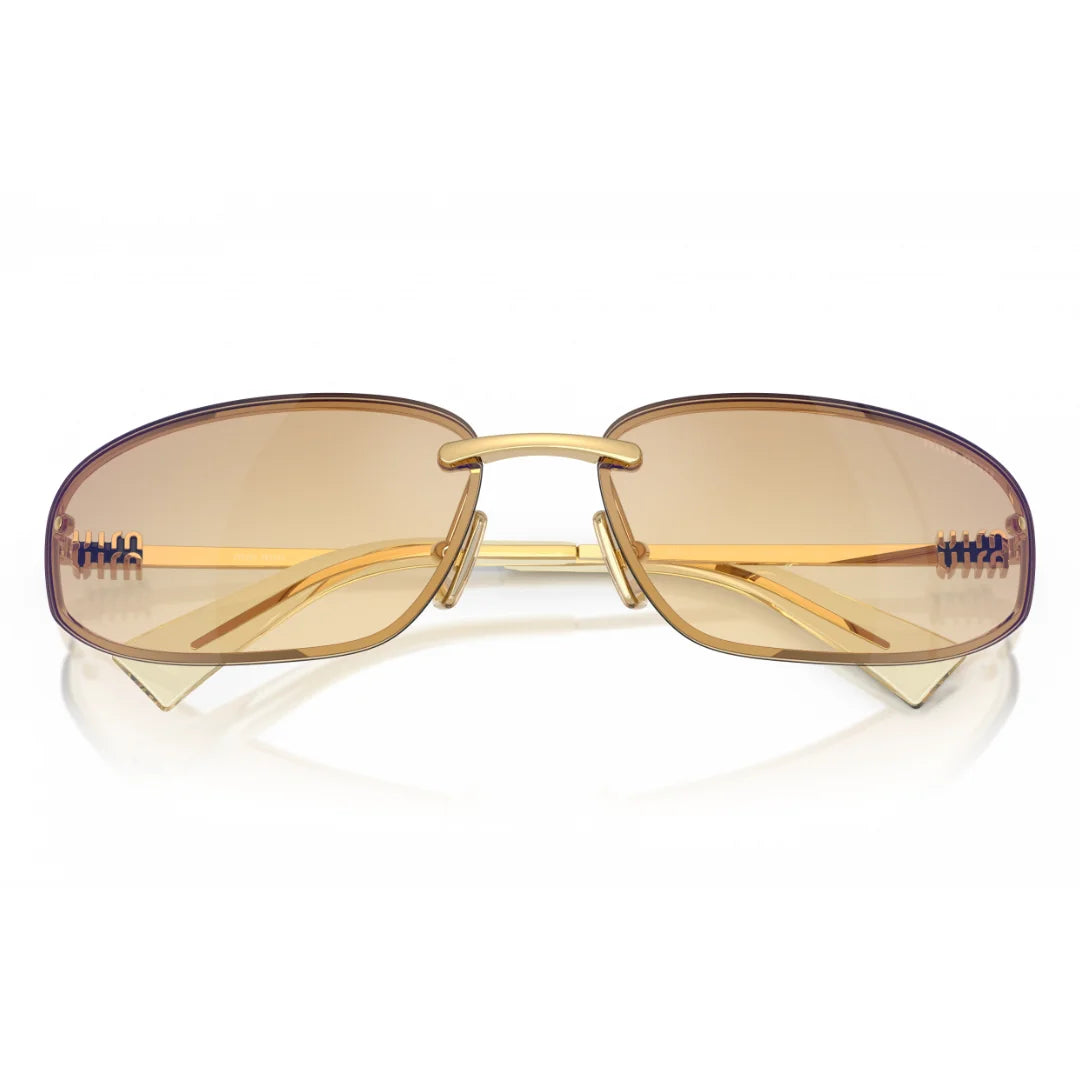 Miu Miu SMU A50 5AK7R1 Sunglasses