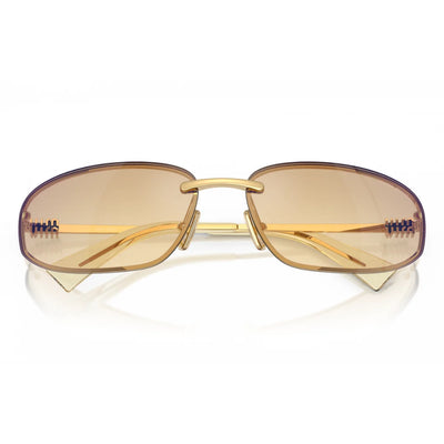 Miu Miu SMU A50 5AK7R1 Sunglasses