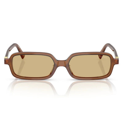 Miu Miu SMU11Z 22I 10R Sunglasses