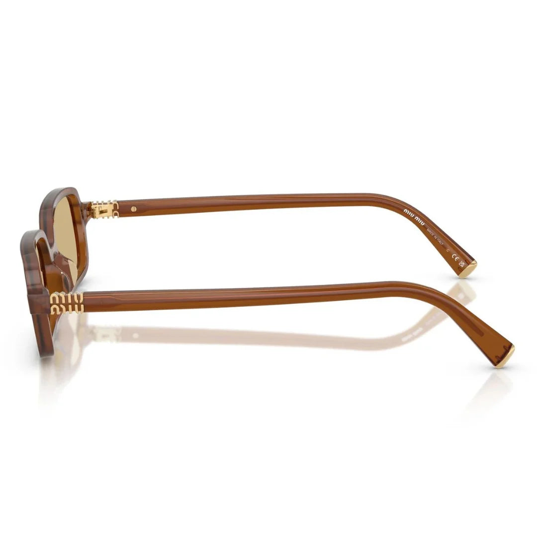 Miu Miu SMU11Z 22I 10R Sunglasses