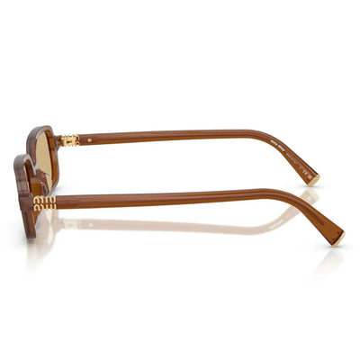 Miu Miu SMU11Z 22I 10R Sunglasses