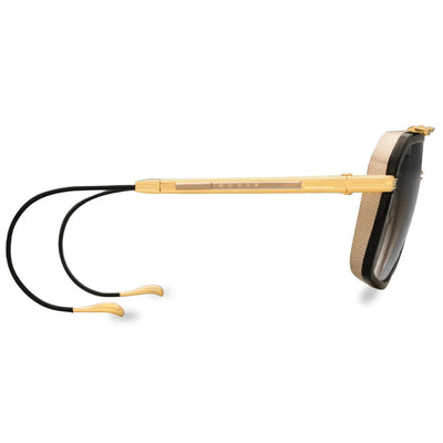 Dita Epiluxury EPLX.13 DES013 A 01 Sunglasses