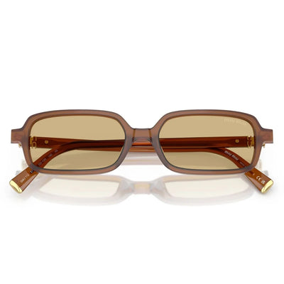 Miu Miu SMU11Z 22I 10R Sunglasses
