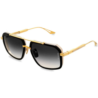 Dita Epiluxury EPLX.13 DES013 A 01 Sunglasses