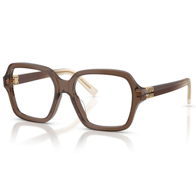 Miu Miu VMU 03Y 23H 1O1 Frame