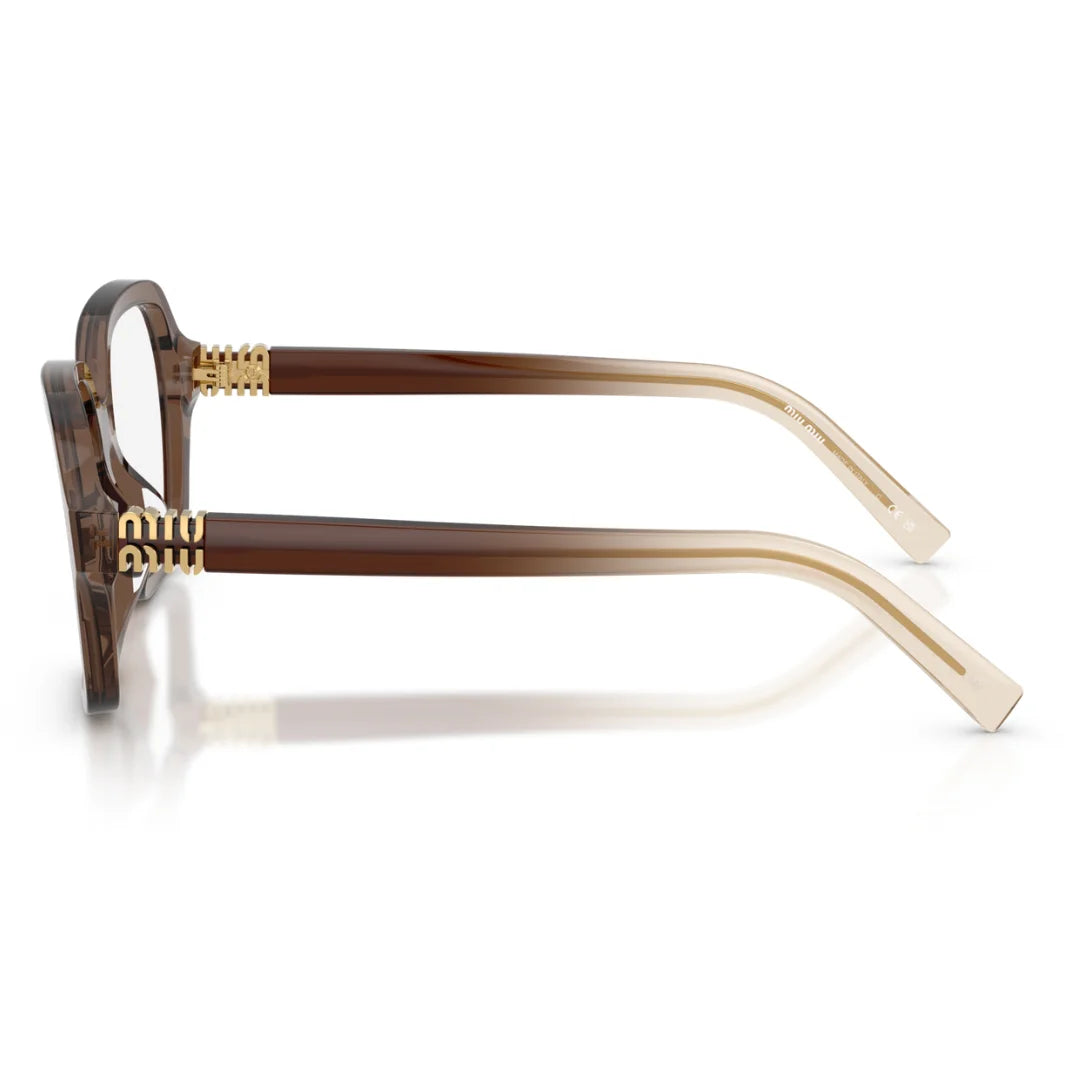 Miu Miu VMU 03Y 23H 1O1 Frame