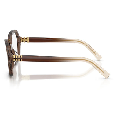 Miu Miu VMU 03Y 23H 1O1 Frame