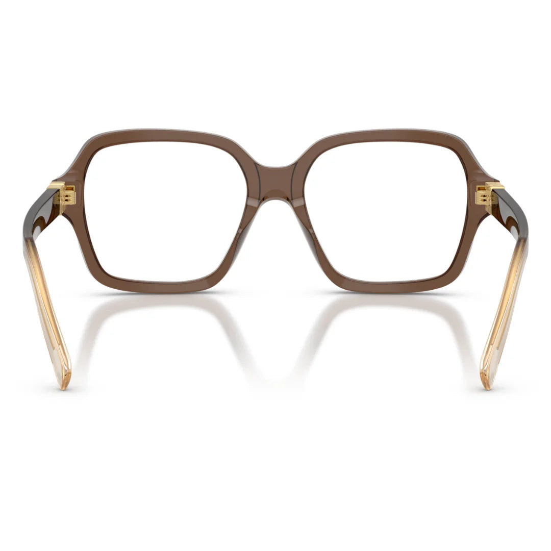 Miu Miu VMU 03Y 23H 1O1 Frame