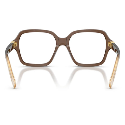 Miu Miu VMU 03Y 23H 1O1 Frame