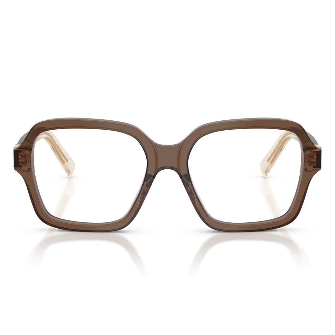 Miu Miu VMU 03Y 23H 1O1 Frame