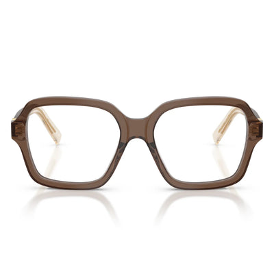 Miu Miu VMU 03Y 23H 1O1 Frame