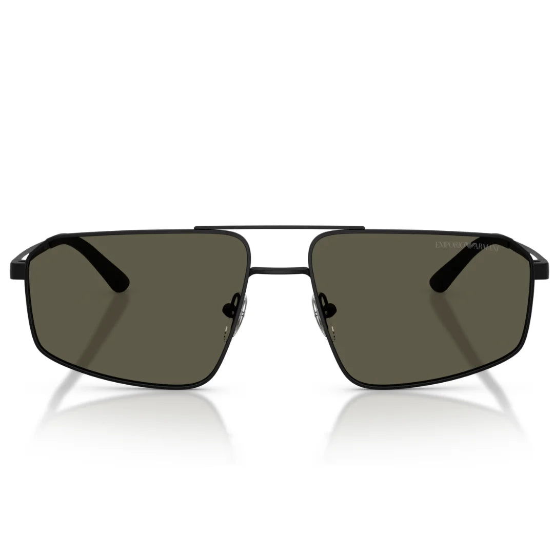 Emporio Armani EA2173 3001 87 59 Sunglasses