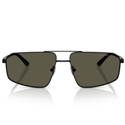 Emporio Armani EA2173 3001 87 59 Sunglasses