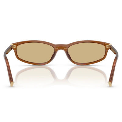 Miu Miu SMU A06 22I 10R Sunglasses