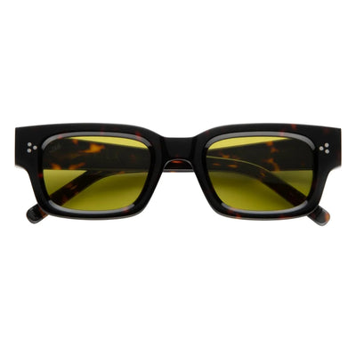 Akila Syndicate 2402 94 34 Sunglasses