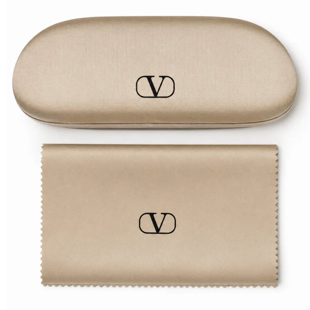 Valentino VG0012O 001 56 Frame
