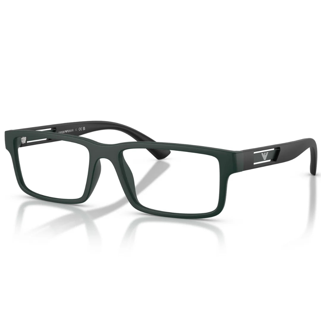 Emporio Armani EA3278 6370 55 Frame