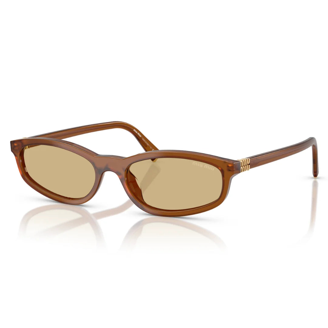 Miu Miu SMU A06 22I 10R Sunglasses
