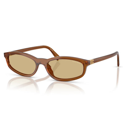 Miu Miu SMU A06 22I 10R Sunglasses