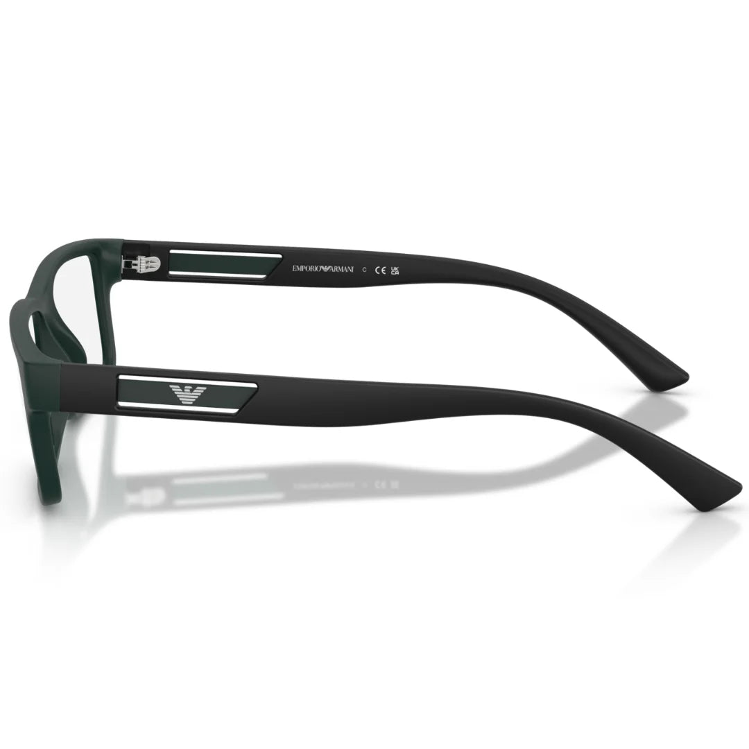 Emporio Armani EA3278 6370 55 Frame