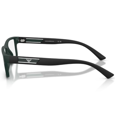 Emporio Armani EA3278 6370 55 Frame