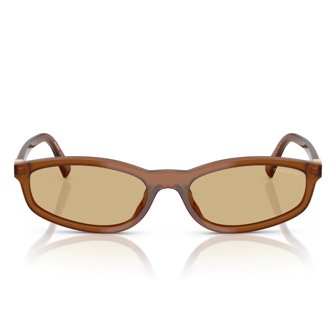 Miu Miu SMU A06 22I 10R Sunglasses