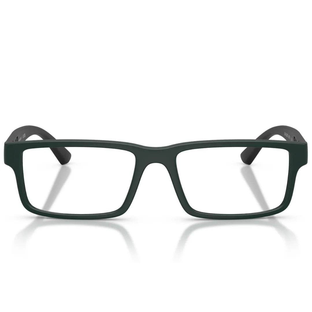 Emporio Armani EA3278 6370 55 Frame