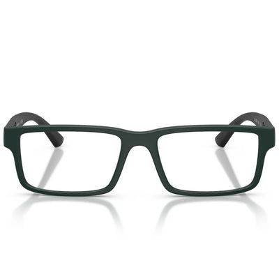 Emporio Armani EA3278 6370 55 Frame