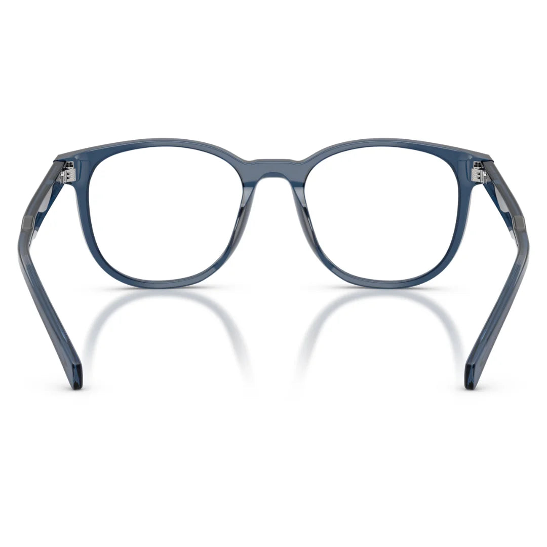 Prada VPR A15 08Q 1O1 Frame