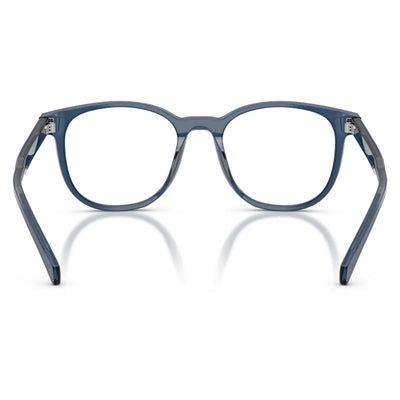 Prada VPR A15 08Q 1O1 Frame
