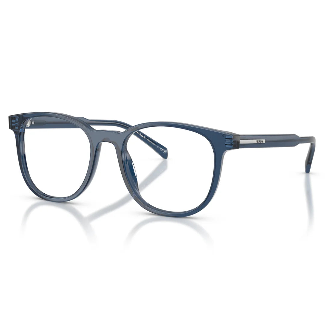 Prada VPR A15 08Q 1O1 Frame