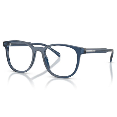 Prada VPR A15 08Q 1O1 Frame