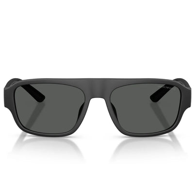 Emporio Armani EA4266U 5001 87 55 Sunglasses