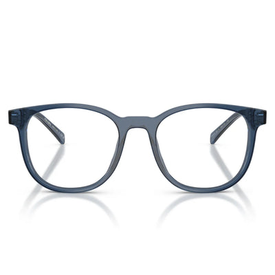 Prada VPR A15 08Q 1O1 Frame