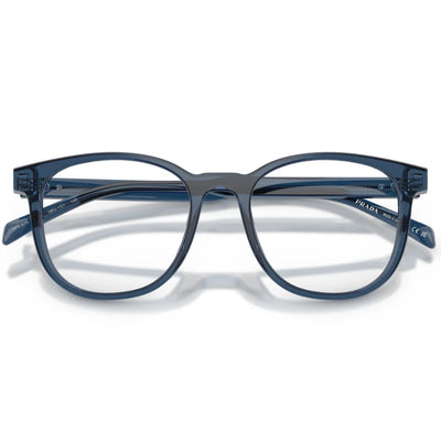Prada VPR A15 08Q 1O1 Frame
