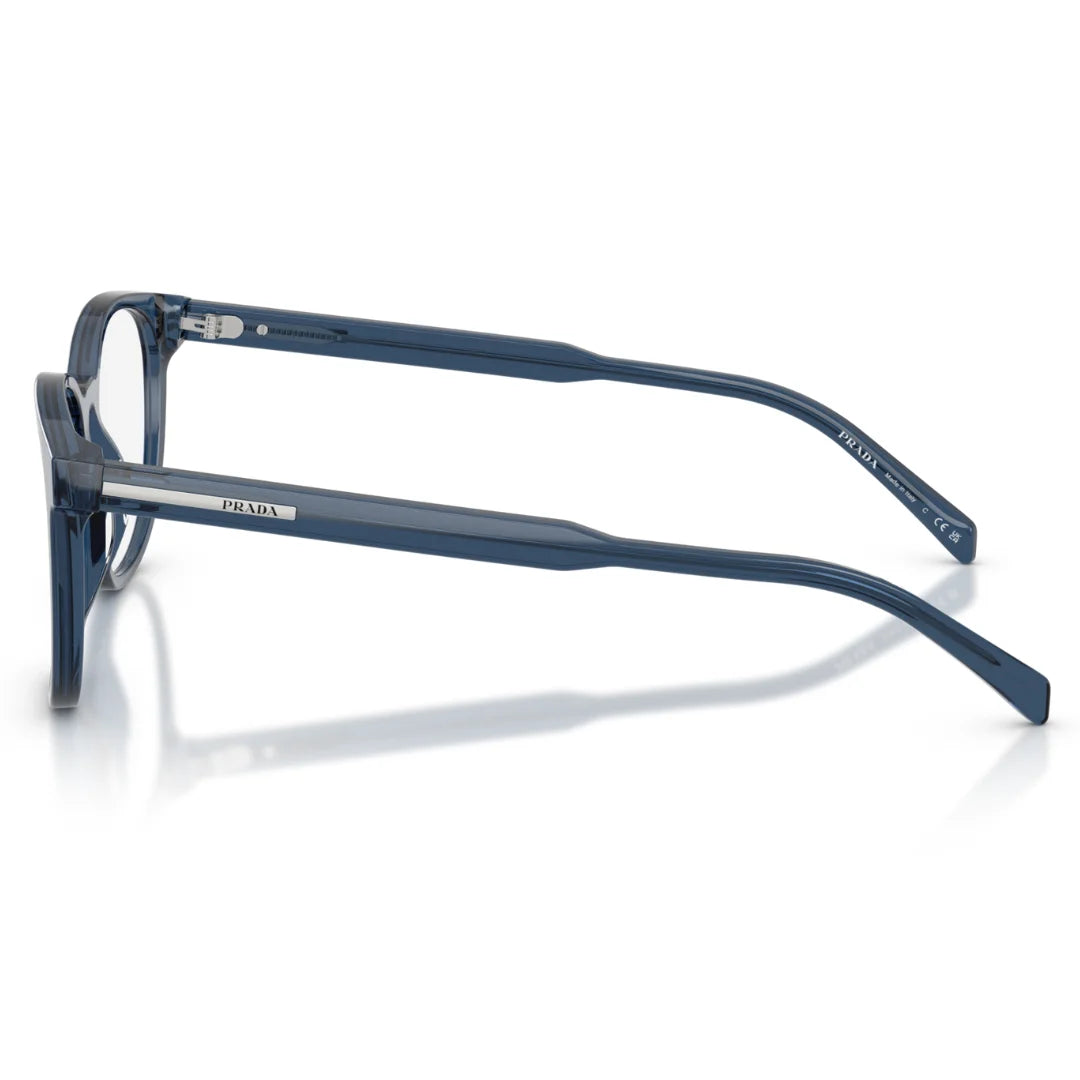 Prada VPR A15 08Q 1O1 Frame