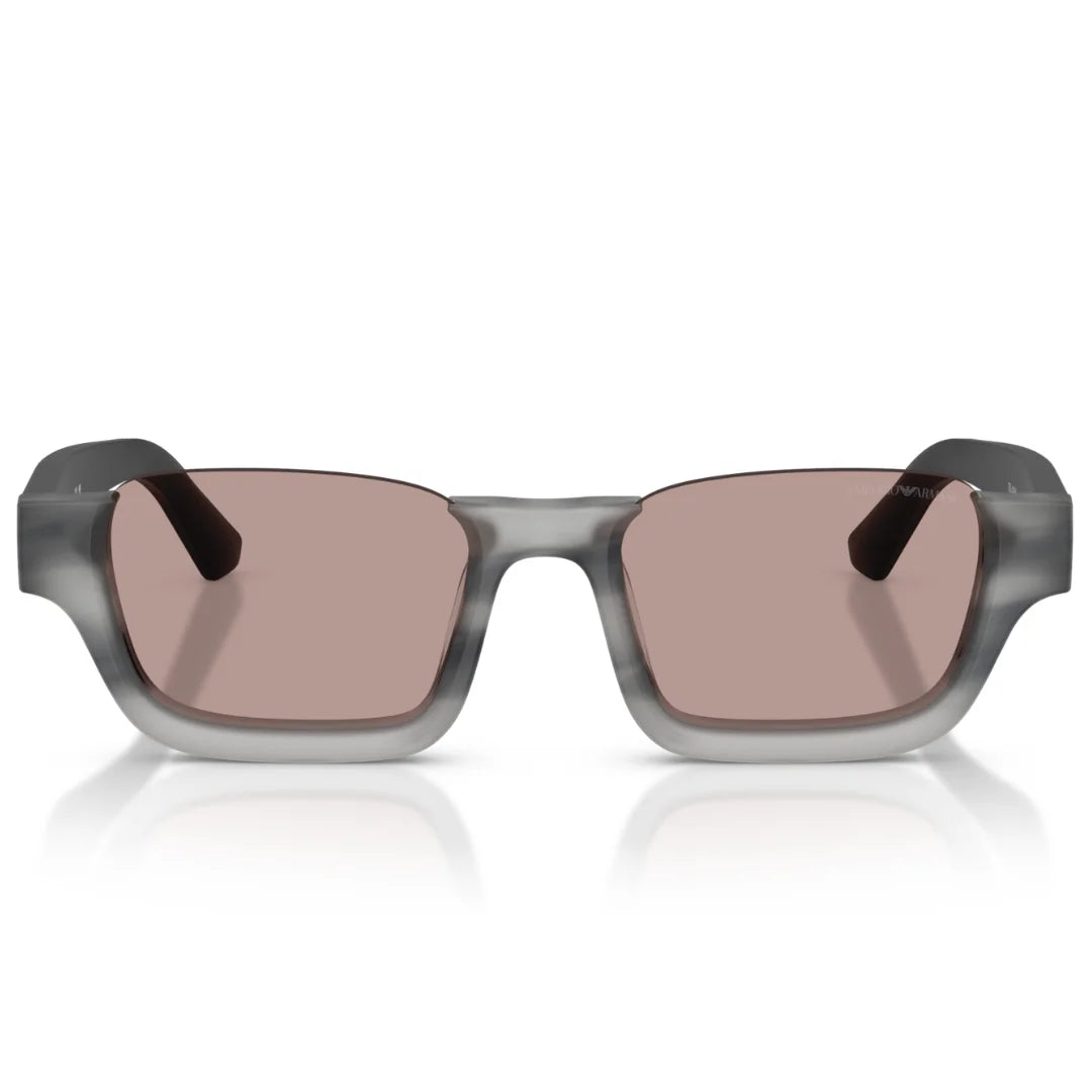 Emporio Armani EA4268U 6367 7N 58 Sunglasses