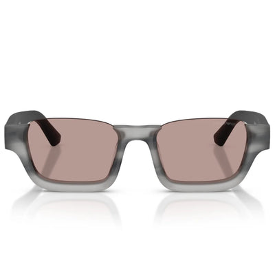 Emporio Armani EA4268U 6367 7N 58 Sunglasses