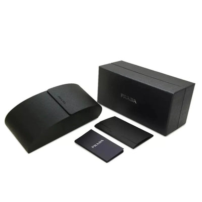 Prada VPR A15 08Q 1O1 Frame