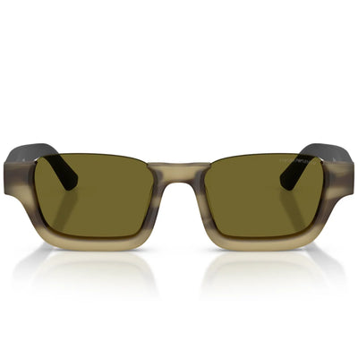 Emporio Armani EA4268U 6369 258 58 Sunglasses