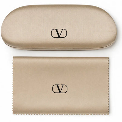 Valentino VG0028S 003 57 Sunglasses