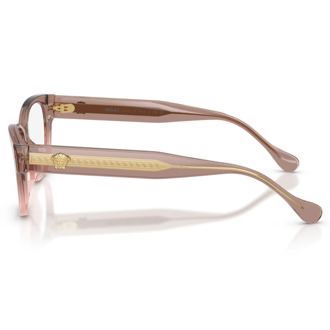 Versace VE3389U 5435 54 Frame